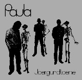 Album Paula